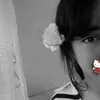 miramariem7