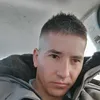cosmindascalu59