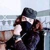 user328599552الجارح