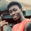 mouhamed.diba1