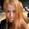 jisooimokay_