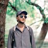 sh..parvez.10