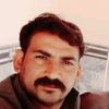 mohammedraza3981