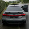 saif_ofic