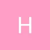huy.ne05