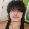 jabols1456