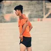 2._al2