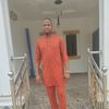 bright.ejike2