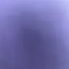 romlf22