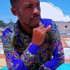 user718750194802