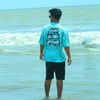 .omor.0