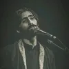 حيث النهاية💔