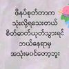 zaw74044