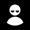 saleh_elsayed11