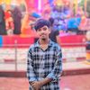 itz_mofij_70