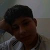 072._.omerr._.072