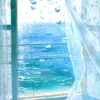 12hz_27