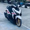 arya_240225