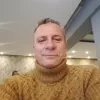 papageorgiou4
