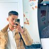 abdo20041010