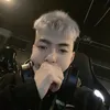 the_duong601