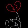 user793813200