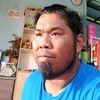 lamin.nion