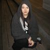 sexmoneynicotine