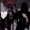 najdxxx2