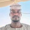 user9286187224743