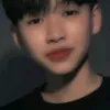 anhnhoemvcl6