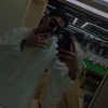 user3322165391005