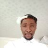 mlungisi.dlamini89