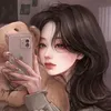 lim5764