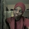 diarrasaliou45