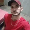 flvio.francisco2