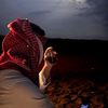 ابـو إيـهم العــنزي🦅👑