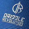 dribble.revolution
