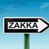 zakaka555zakka