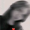 user9200151102462