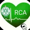 user1693061374446