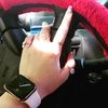 privatee8217