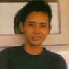 jang_ardi