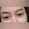 cimook_