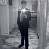 jair_emilio