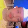 user26135755861533h