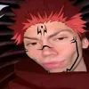 elaf...hyugaharunouchiha