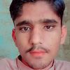 riaz5273