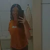eu_julia335