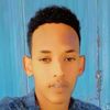 muhudin.wadani